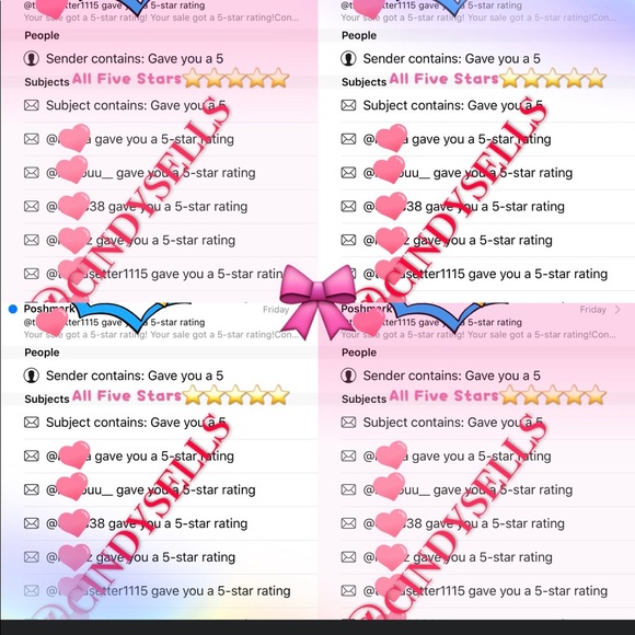 Couple Disney Phone Case for Iphone 7 plus - Picture 7 of 7